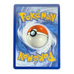 Xurkitree SV14/SV94 Hidden Fates: Shiny Vault Shiny Holo Rare Pokemon TCG Card - Image 2