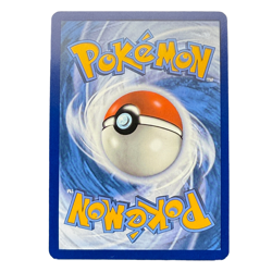 Sprigatito #191 Pokemon Horizon STAMPED Black Star Promo Card TCG NM - Image 2