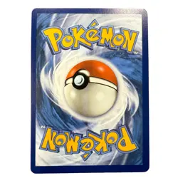 Pokemon Zacian V 095/159 Crown Zenith Ultra Rare Holo Card TCG - Image 2