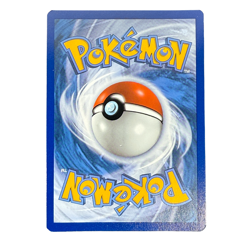 Charmander SWSH092 SWSH: Sword & Shield Promo Holo Card Pokemon TCG - Image 2