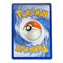 Jacinthe 110/088 Full Art Ultra Rare ME03: Perfect Order Pokemon Card TCG - Image 2