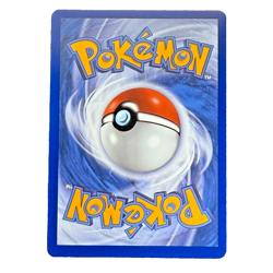Spewpa 089/088 ME03: Perfect Order Illustration Rare IR Card Pokemon TCG - Image 2