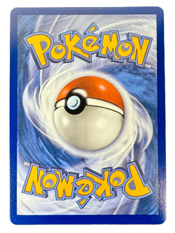 Mega Emboar ex 031/217 Ascended Heroes Double Rare Holo Card Pokemon TCG - Image 2