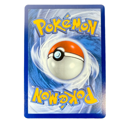 Mega Emboar ex 031/217 Ascended Heroes Double Rare Holo Card Pokemon TCG - Image 2