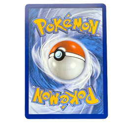 Stunfisk ex 252/217 Ultra Rare Full Art ME: Ascended Heroes Pokemon Card TCG - Image 2