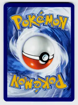 Iron Crown ex Future Double Rare Holo Card Pokemon TCG - Image 2