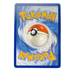 Pikachu ex 063/193 Double Rare SV02: Paldea Evolved Pokemon Card TCG - Image 2