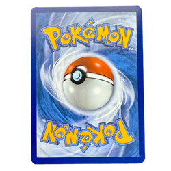 Tyrunt 044/088 Reverse Holo ME03: Perfect Order Mega Evolution Pokemon Card TCG - Image 2