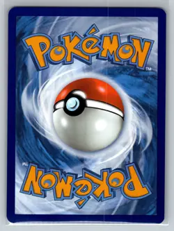 Pokemon TCG Buddy-Buddy Poffin 223/167 Twilight Masquerade Hyper Rare Mint - Image 2