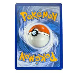 Toxtricity 103/094 Illustration Rare IR ME02: Phantasmal Flames Pokemon Card TCG - Image 2