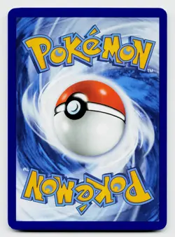 Pokemon TCG Wooloo Fart Swirl Cosmos Holo Card 135/159 - Image 2