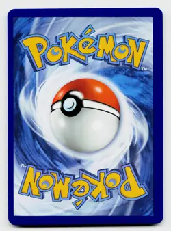 Pokemon TCG Greninja V 073/264 Ultra Rare Holo Card - Image 2