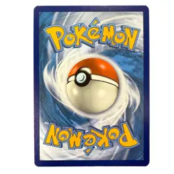 Sobble SV025/SV122 SHFSV: Shining Fates: Shiny Vault Holo Rare Card Pokemon TCG - Image 2