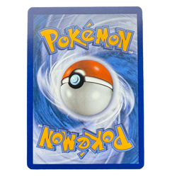 Anthea & Concordia 254/217 Full Art ME: Ascended Heroes Pokemon Card TCG - Image 2