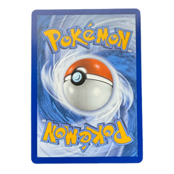 Sprigatito ex 251/217 Ultra Rare Holo ME: Ascended Heroes Pokemon Card TCG - Image 2