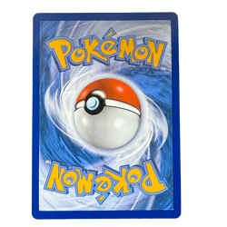 Pokemon TCG Urshifu V 151/163 Ultra Rare Holo Card Single Strike - Image 2
