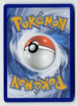 Pokemon TCG Wo-Chien ex 027/193 Double Rare Holo Card - Image 2