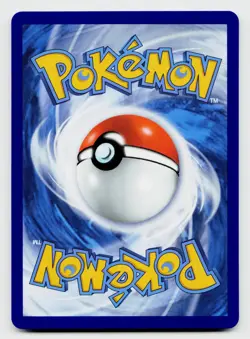 Pokemon TCG Togekiss VMAX Ultra Rare Holo Card 145/185 - Image 2