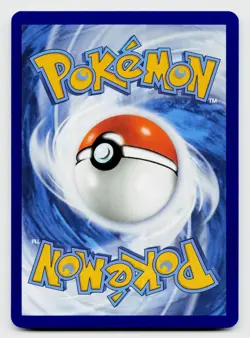 Pokemon TCG Wellspring Mask Ogerpon ex Double Rare Holo Card 027/131 - Image 2