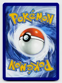 Pokemon TCG Kangaskhan ex 115/165 Double Rare Holo Card - Image 2