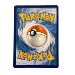 Pokemon Wailord EX 147/160 Full Art Ultra Rare Holo Card XY Primal Clash TCG - Image 2