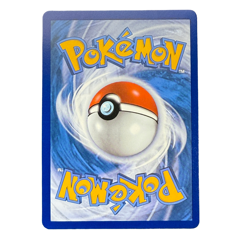 Garbodor V 100/203 SWSH07: Evolving Skies Ultra Rare Holo Pokemon Card TCG - Image 2