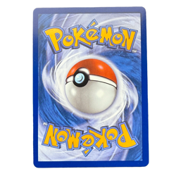 Spearow 151/132 Me01: Mega Evolution Illustration Rare IR Holo Card Pokemon TCG - Image 2