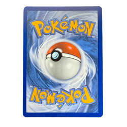 Amaura 023/088 Common Reverse Holo ME03: Perfect Order Pokemon Card TCG - Image 2