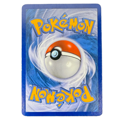 Pokemon Next Destinies Rare Card Arcanine 12/99 (Non Holo) LP TCG Card - Image 2