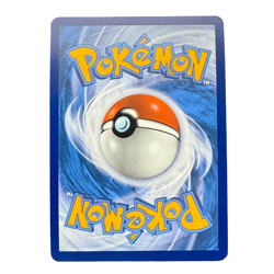 Pokemon Fuecoco #192 Horizon STAMPED Black Star Promo Card TCG NM 2024 - Image 2