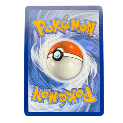 Pokemon Fuecoco #192 Horizon STAMPED Black Star Promo Card TCG NM 2024 - Image 2