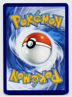 Pokemon TCG Greninja ex 106/167 Double Rare Holo Card - Image 2
