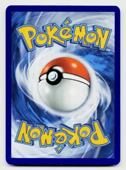 Clefable ex 082/197 Double Rare Holo Card Pokemon TCG - Image 2