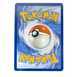 Iris's Fighting Spirit 180/159 SV09 Journey Together Ultra Rare Card Pokemon TCG - Image 2
