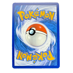 Braixen TG01/TG30 Silver Tempest Full Art Trainer Gallery Pokemon Card TCG - Image 2