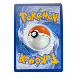 Charmander 020/217 (Cosmos Holo) Ascended Heroes Pokemon Card TCG NM - Image 2
