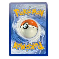 Sprigatito #191 Pokemon Horizon STAMPED Black Star Promo Card TCG NM - Image 2