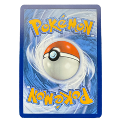 Sprigatito #191 Pokemon Horizon STAMPED Black Star Promo Card TCG NM - Image 2