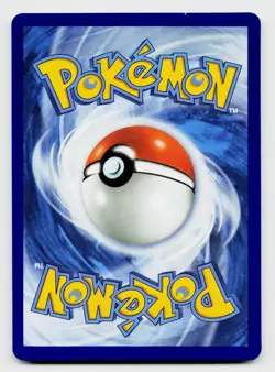 Mega Absol ex 086/132 Double Rare Holo Card Pokemon TCG - Image 2