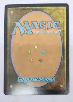 Phyrexian Vindicator (Showcase) Phyrexia: All Will Be One Foil MTG - Image 2