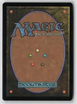 Sporocyst LP 98 Universes Beyond: Warhammer 40,000 MTG - Image 2