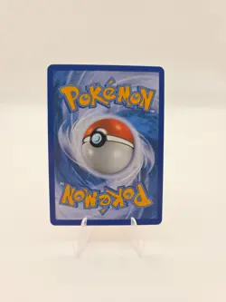 14/106 Ponyta Common: Pokemon Trading Card Game XY-02 Flashfire - Image 2