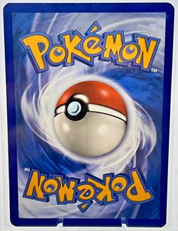 U-Turn Board 211/236 Unified Minds Pokemon Trainer Card - Image 2