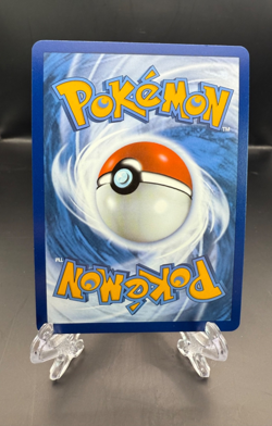 Pokemon TCG: Grusha 268/193 - SV: Paldea Evolved -Special Illustration Rare - Image 2