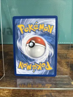 Pokemon TCG Gallade V - TG19/TG30 - SwSh Lost Origin Trainer Gallery - Image 2