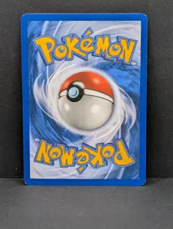 Absol 1/97 EX Dragon Holo Rare e-reader Pokemon TCG Nintendo NM - Image 2