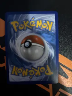 Dragonite V 049/078 Pokemon GO Holo Nm - Image 2