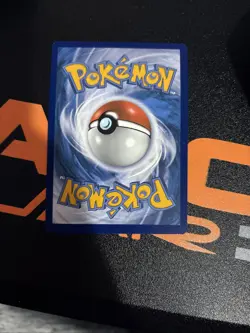 Mew V 069/189 Ultra Rare Half Art Pokemon Card Darkness Ablaze Near Mint - Image 2