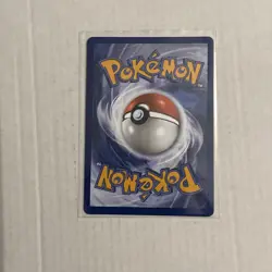 Pokemon TCG Naveen 112/088 Full Art Ultra Rare Perfect Order. Pk002156 - Image 2