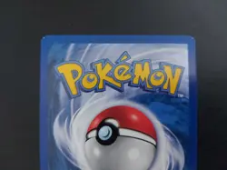Pokemon - Blaine's Vulpix 66/132 Common 1st Edition Gym Challenge - Image 4
